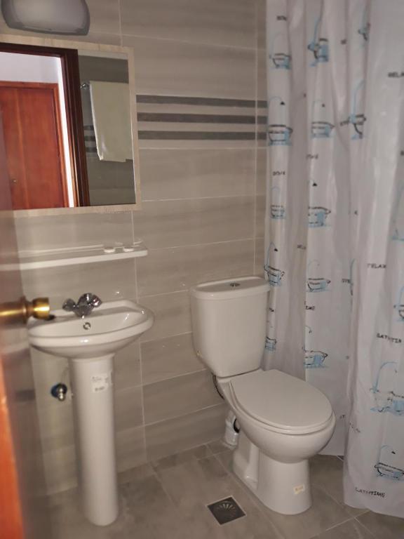 Hotel Andavis Hotel (Adults Only), Griechenland, Kardamena. Großes 23